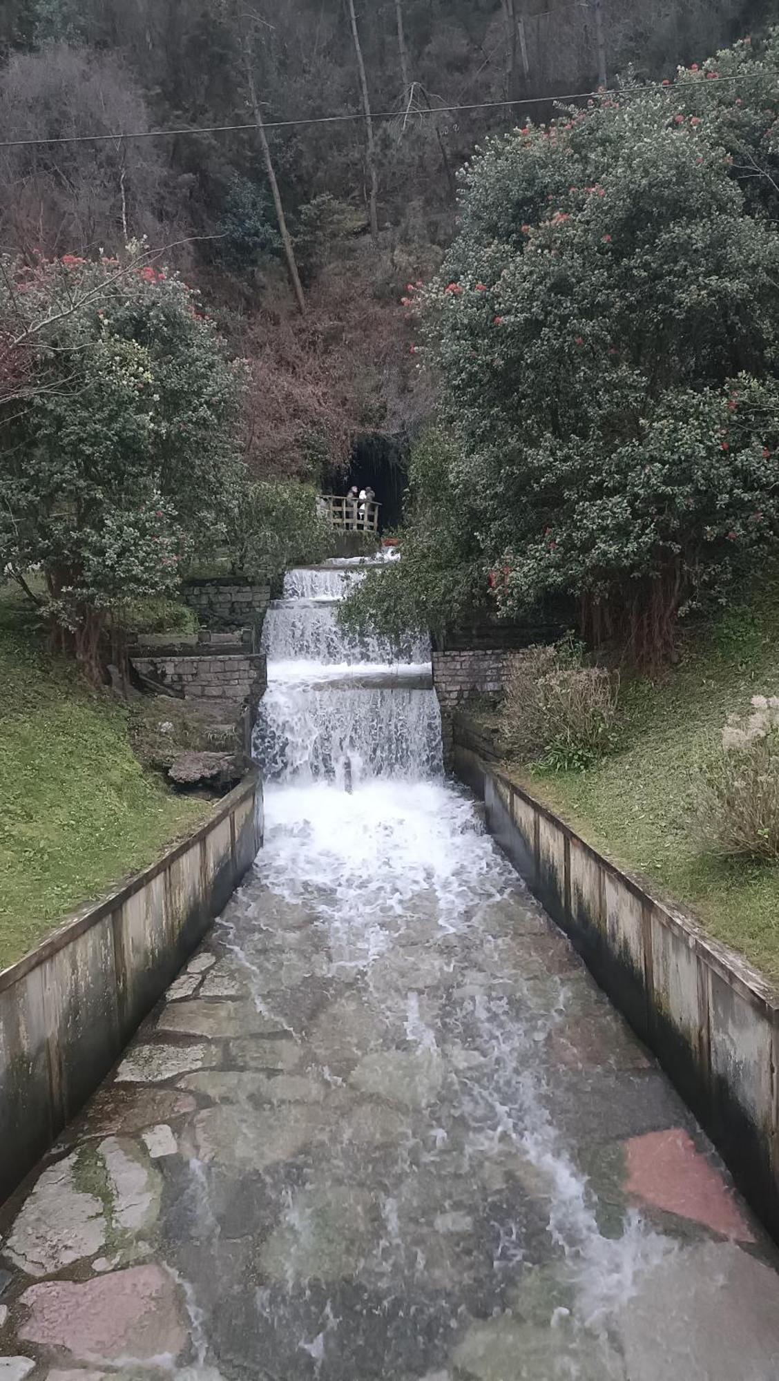 Las Gaviotas Cudillero Kültér fotó